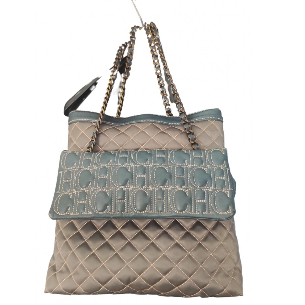 Carolina Herrera Handbah